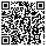 QR Code for Auto Solutions in Watertown, SD 57201