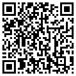 QR Code for Bach Sleep Center in Sioux Falls, SD 57108