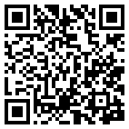 QR Code for Block 20 in Canton, SD 57013