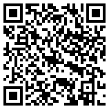 QR Code for Breadico in Sioux Falls, SD 57103
