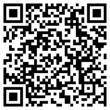 QR Code for Brenner Construction in Sioux Falls, SD 57105