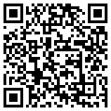 QR Code for Brookings Mall in Brookings, SD 57006
