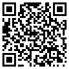 QR Code for Poppy's Popcorn in Sioux Falls, SD 57105