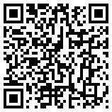 QR Code for Centerville Steakhouse in Centerville, SD 57014