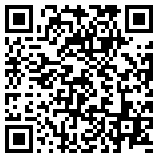 QR Code for Ceramic Designs Midwest in Rapid City, SD 57702