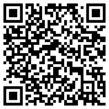 QR Code for Clark Community Oil CO - Seed Plant in Clark, SD 57225