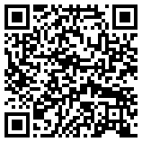 QR Code for Cleary Building in Pierre, SD 57501