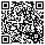 QR Code for Clothesline Laundry in Brookings, SD 57006