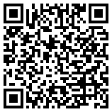 QR Code for Homestead Gardens in RAPID CITY, SD 57703