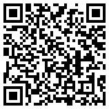 QR Code for Deadwood Electric in Deadwood, SD 57732
