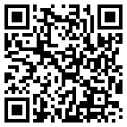QR Code for Delta Dental in Pierre, SD 57501