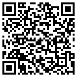QR Code for Destination Health in Spearfish, SD 57783