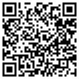 QR Code for Dish Network in Aberdeen, SD 57401