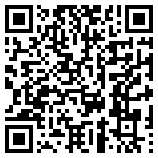 QR Code for Dollar General in Sioux Falls, SD 57104