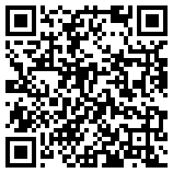 QR Code for Echappe Dance Studio in Rapid City, SD 57701