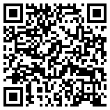 QR Code for Eclipse SD Office in Mitchell, SD 57301