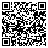 QR Code for Eddy Electric in EMERY, SD 57332