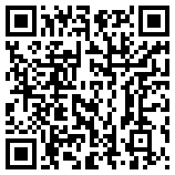 QR Code for Elkton Public School - Supt Office in Elkton, SD 57026