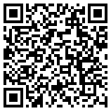 QR Code for Estelline Swimming Pool in Estelline, SD 57234