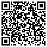 QR Code for Express Collections in Rapid City, SD 57702