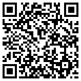 QR Code for Fire in Fort Thompson, SD 57339