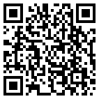 QR Code for Flower Cart in Webster, SD 57274