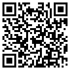 QR Code for The Hotel by Gold Dust in Deadwood, SD 57732