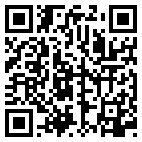 QR Code for The The Grai in Watertown, SD 57201