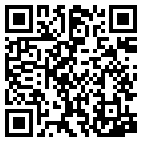 QR Code for Joyce Robert C in Sioux Falls, SD 57104