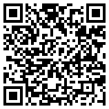 QR Code for Lode Star Motel in Fort Thompson, SD 57339