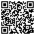 QR Code for Mayer Plumbing in Custer, SD 57730