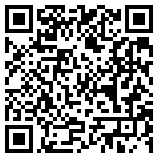 QR Code for Meals Program in Hot Springs, SD 57747
