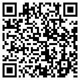 QR Code for Mission Florist And Balloons in Mission, SD 57555