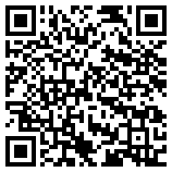 QR Code for Motive Magic Mobile Windshield Repair & Replacement in Rapid City, SD 57703