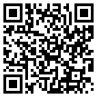 QR Code for Mouse Joy White in Fort Thompson, SD 57339