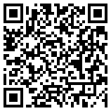 QR Code for National Vision in Rapid City, SD 57701