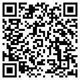 QR Code for Olsen Auctioneering Service in Plankinton, SD 57368