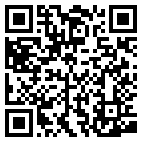 QR Code for Ost - - Social Services in Pine Ridge, SD 57770