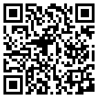 QR Code for PJ's Mini Mart in Canton, SD 57013