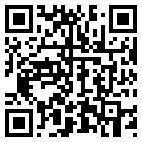 QR Code for Police in Castlewood, SD 57223