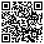 QR Code for Pony Express-O in Belle Fourche, SD 57717