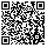 QR Code for Pump N Stuff in Viborg, SD 57070