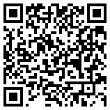 QR Code for Rain Forest Casino in Aberdeen, SD 57401