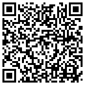 QR Code for Robbins Construction & Home Inspection in Aurora, SD 57002
