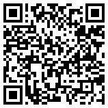QR Code for Rooster Resort in Alpena, SD 57312
