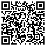 QR Code for Rosebud Housing Development in Rosebud, SD 57570