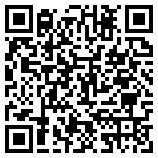 QR Code for Rushmore Cave - Gift Shop in Keystone, SD 57751