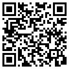 QR Code for Scidogz.com in Clark, SD 57225