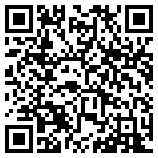 QR Code for Scull Construction in Rapid City, SD 57702
