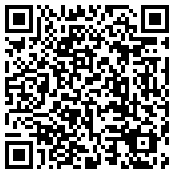 QR Code for Seam (Secure Enterprise Asset Management, Inc.) in Sioux Falls, SD 57104